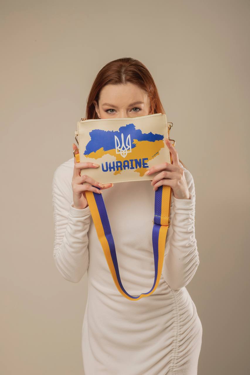 UA Герб